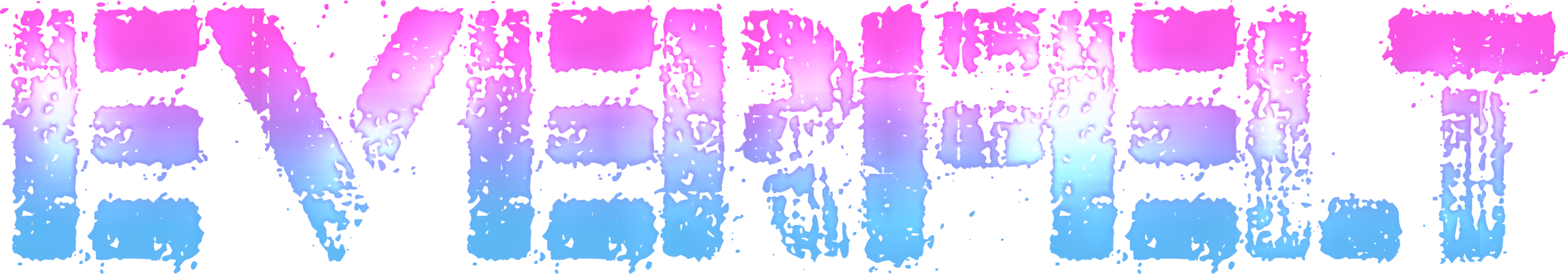 EverFelt