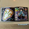 The Midnight Mantra EP Book