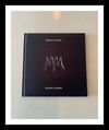 The Midnight Mantra EP Book