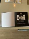 The Midnight Mantra EP Book