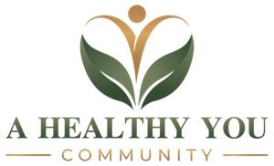 A Healthy You Foundation