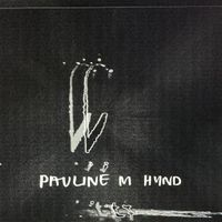 my mother is really out there travelling in the light by Pauline M. Hynd