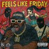 Feels Like Friday