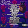 Your Girlfriend's $ecret Playlist 5 - Vinyl