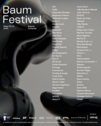 Baum Festival