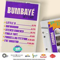 Bumbayé Fest