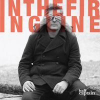 In The Firing Line by Half Captain