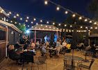 Kohler Wine and Dine at Blind (horse)