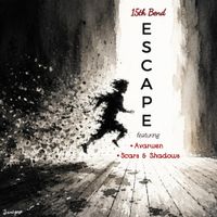 Escape by 15th Bend