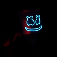 Electric Boogy by Master Kev from an Ancient Nation
