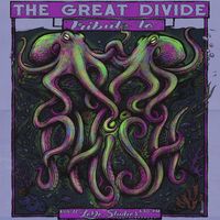 The Great Divide: A Tribute to Phish at Lodo Studios