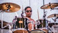 Afro Caribbean Summerfest 