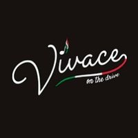 Vivace- our local monthly jam