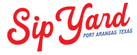 Replay - Live at Sip Yard Port A