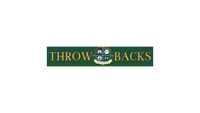 Replay Debut at Throwbacks on 46