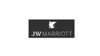 Replay  - Live at the JW Marriott Resort and Spa