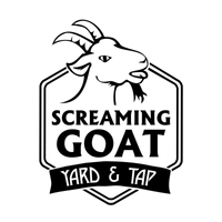 Replay at Screaming Goat Yard & Tap