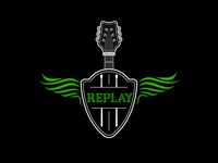 Replay returns to American Bank (Prosperity Bank)