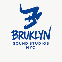 Future "Stick to the Models" Remix produced by Bruklyn Sound Studios by Future
