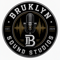 Future "Stick to the Models" Remix produced by Bruklyn Sound Studios by Future