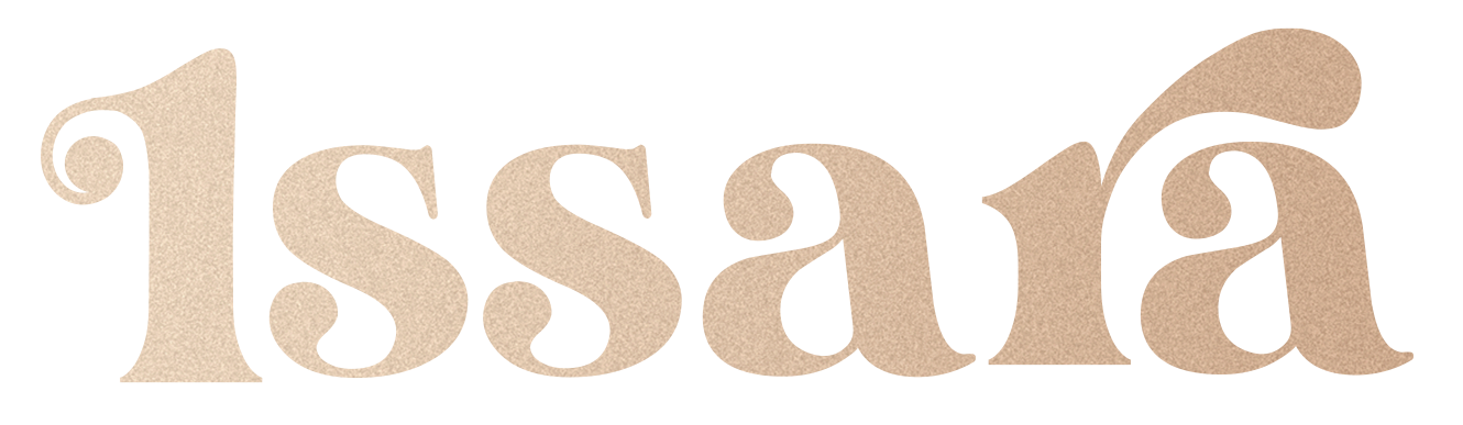 Issara
