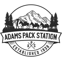 Wild Mountain Mystics