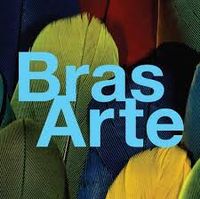 Brazilian Day & Lavagem