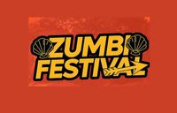 Zumbi Festival