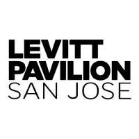 Levitt San Jose Concert Series