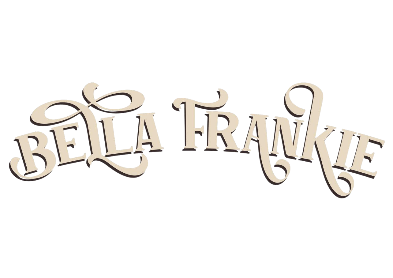 Bella Frankie