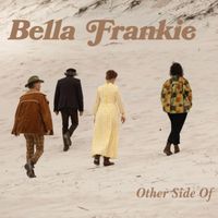 Other Side Of by Bella Frankie