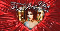 Pink Pony Club | BRISBANE