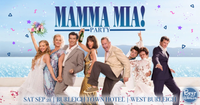Mamma Mia! The Musical Party | GOLD COAST