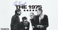 The 1975 Party | GOLD COAST