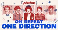 One Direction Party | CLEVELAND