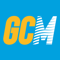 Gold Coast Marathon | GOLD COAST