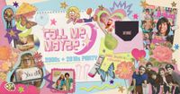 Call Me Maybe