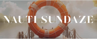 NAUTI SUNDAZE | BRISBANE