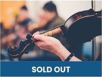 Orkney Folk Festival - Orkney Fiddle Workshop - SORRY SOLD OUT
