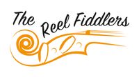 Weekly Class 2: Jennifer Wrigley, Saturdays at 4:15pm 'Reel Fiddlers' Online Workshop/Class