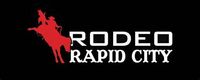 Nick Morrison Live at Rodeo Rapid City