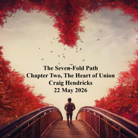 The Heart of Union by E. Craig Hendricks