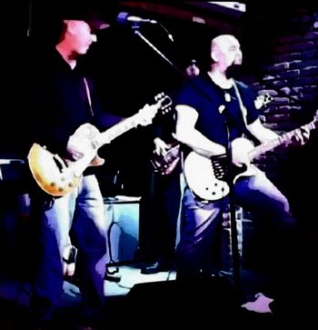 Finley's
