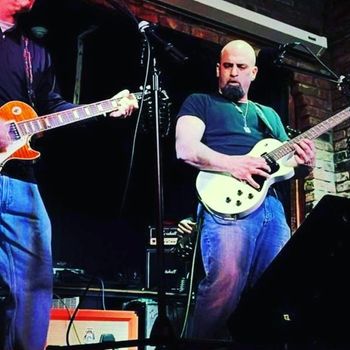 Finley's of Huntington
