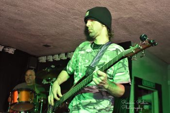 Village Pub Lindenhurst

