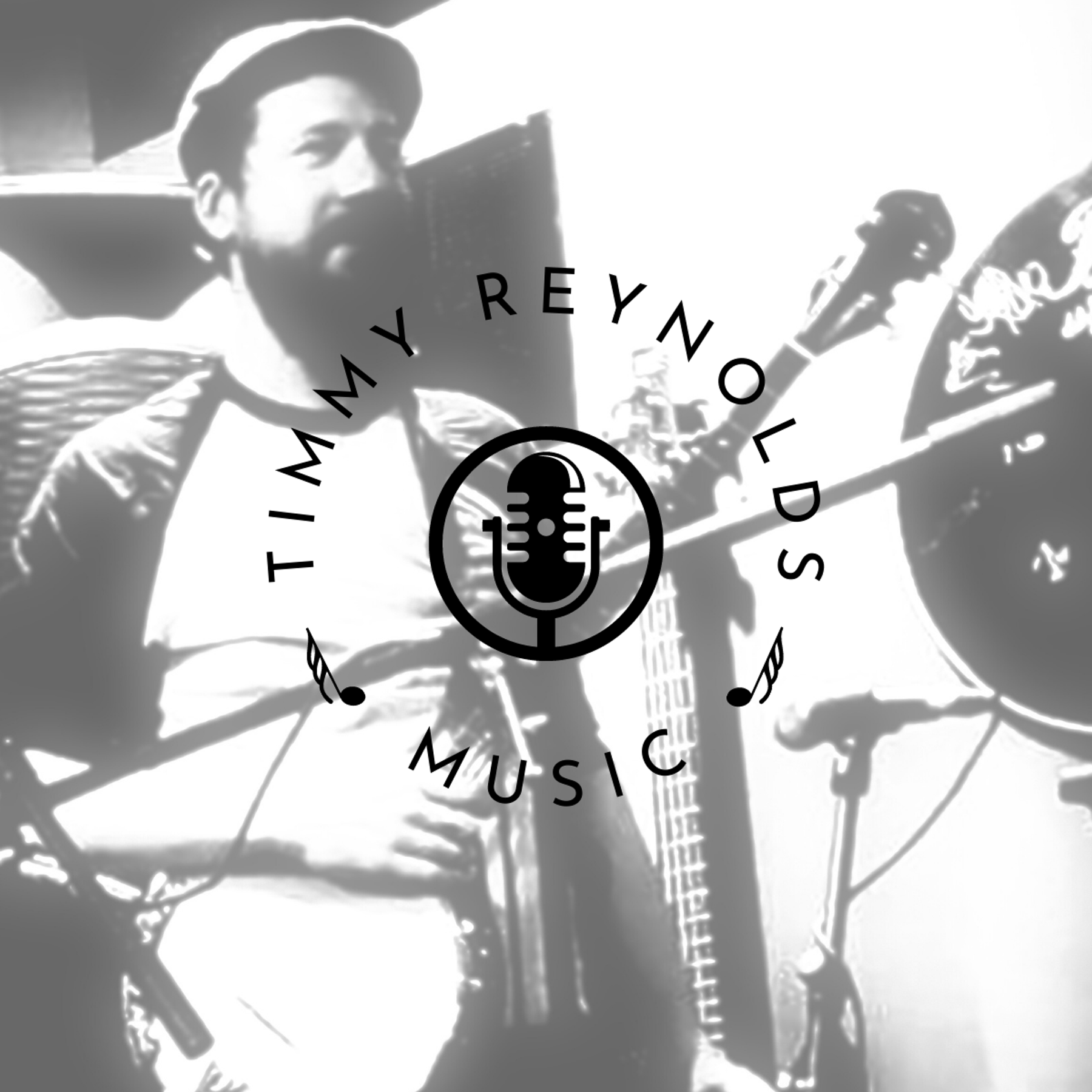 Timmy Singer Timmy Reynolds Music - Singer-Songwriter