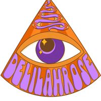 Eye See You Sticker