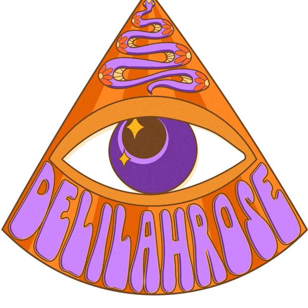 Eye See You Sticker