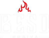 Bridges Live at Beso Cocina