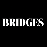 Bridges is playing a private gig.